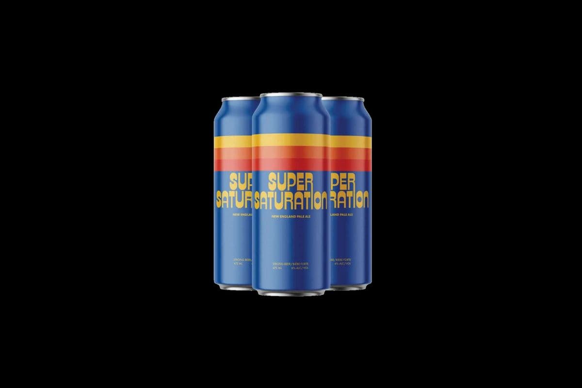 SUPER SATURATION NEPA (4*473ML) (4 x 4*473ML)