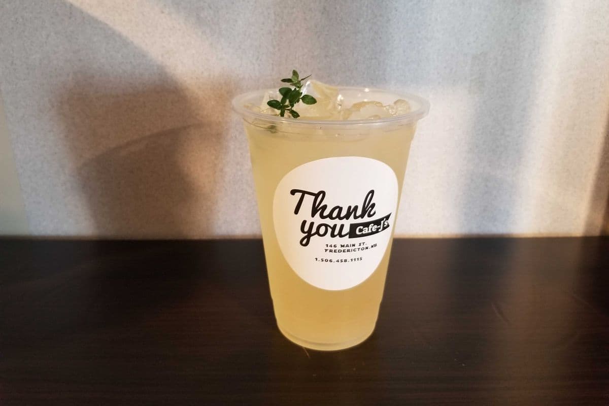 [New] White Peach Oolong Tea