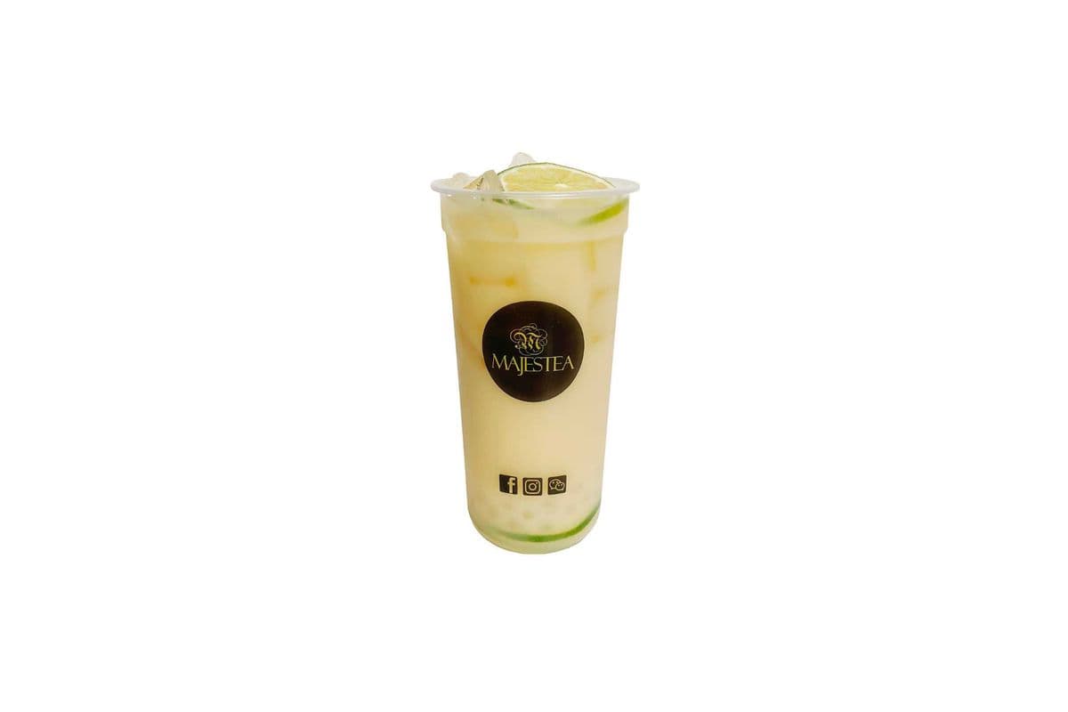 Yakult (700 ml)