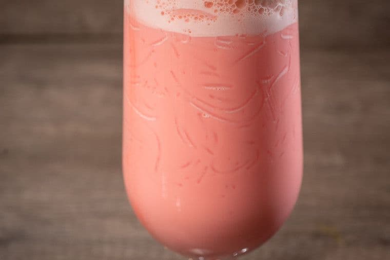 Royal Faluda