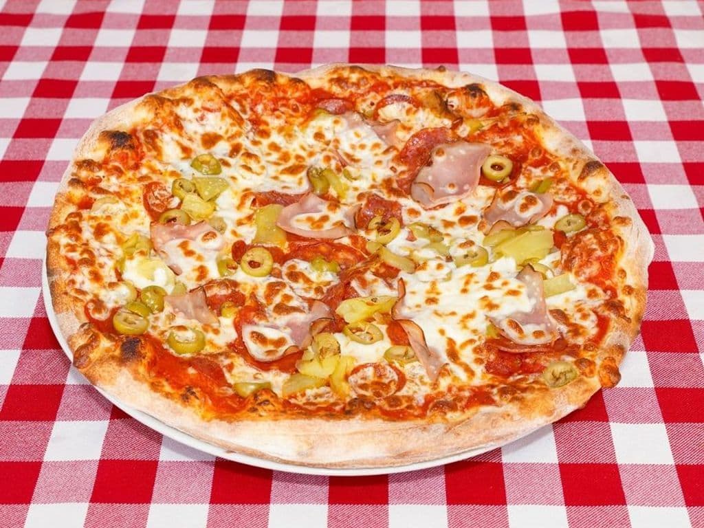 Calabrese