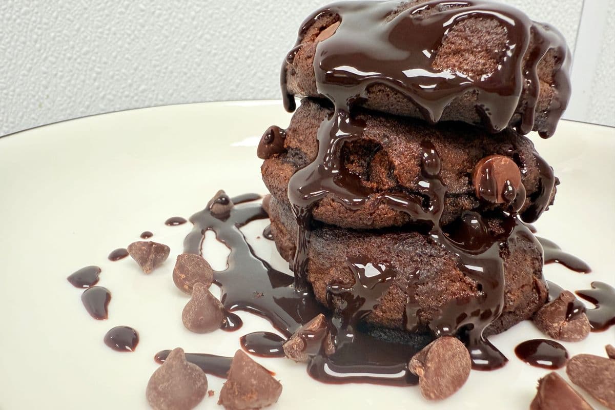 Stellar Chocolate Supernova (6 pcs)