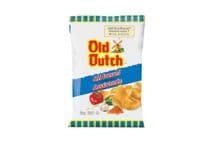 Old Dutch Sour Cream and Green Onion
