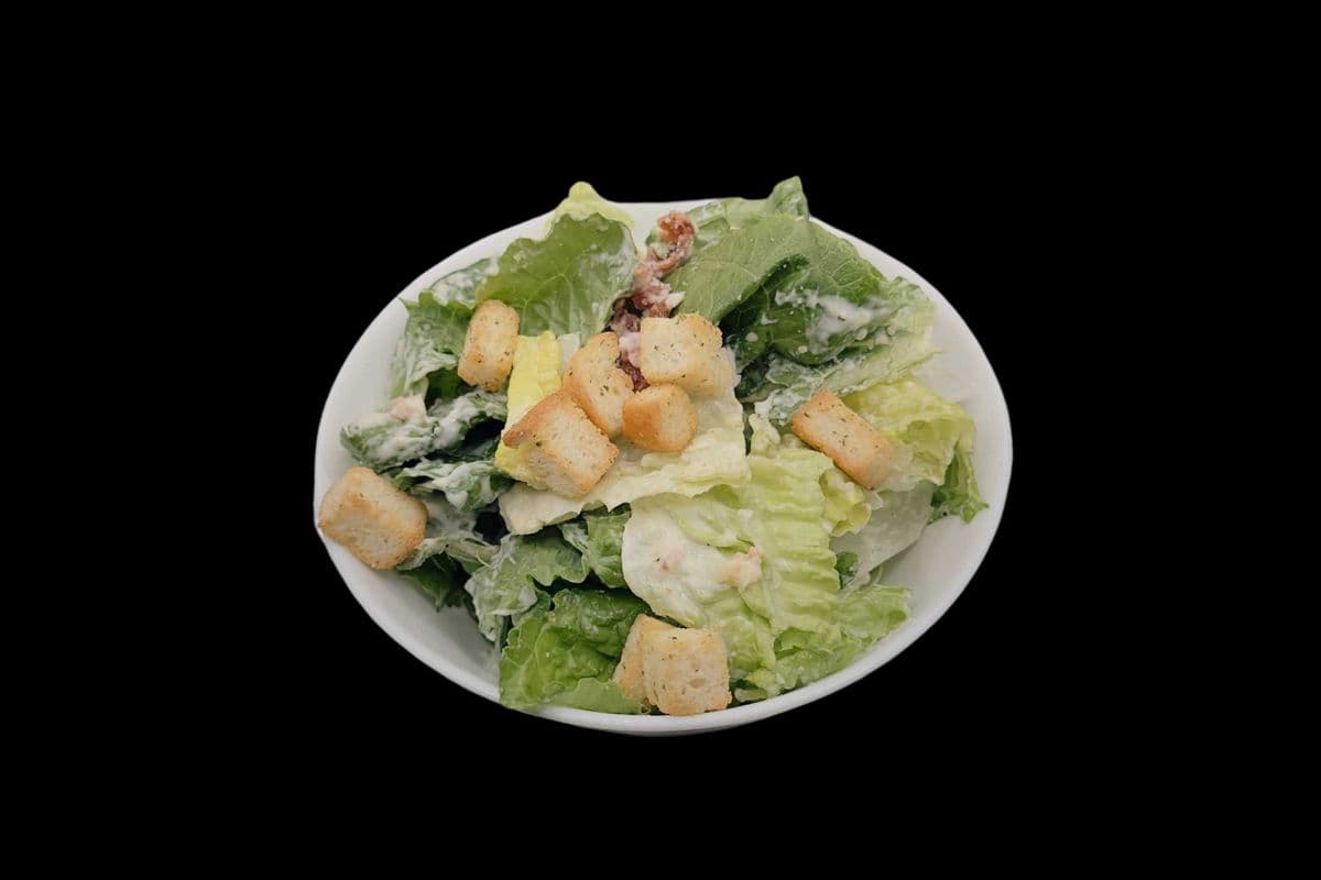CAESAR SALAD | L