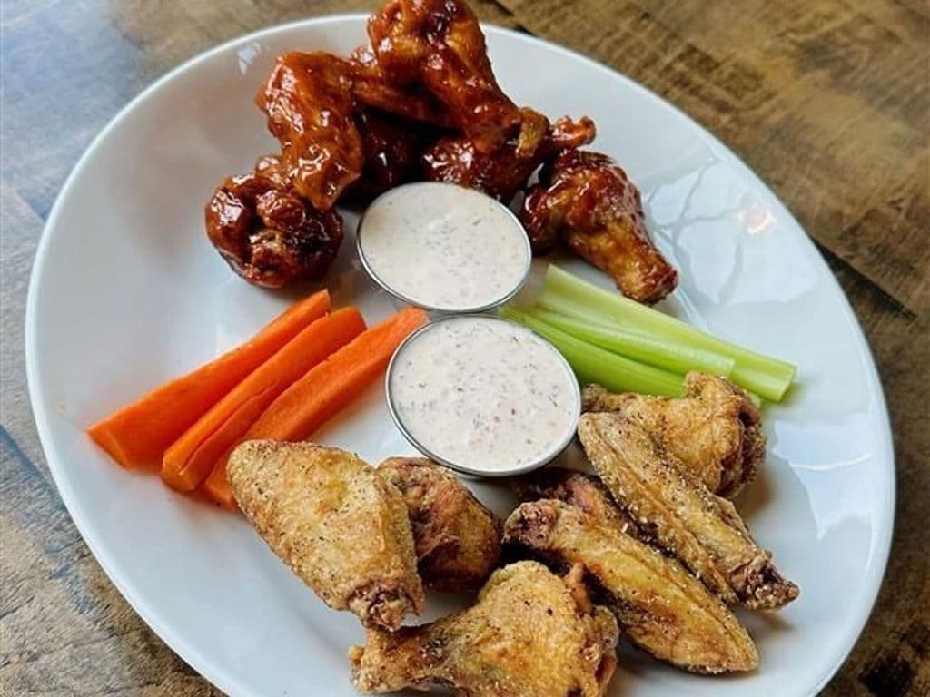 1.5LB WINGS