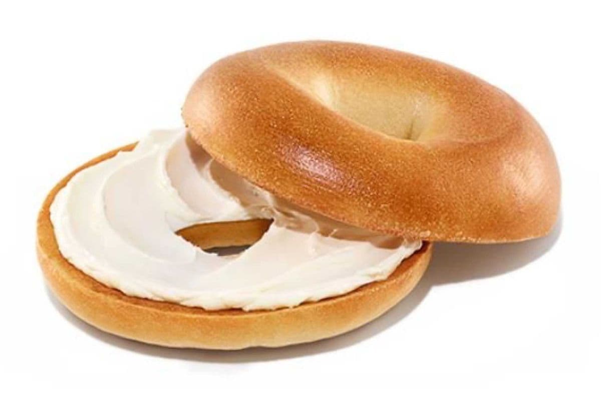 Cream Cheese