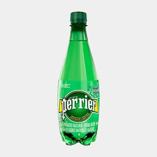 Perrier / Perrier