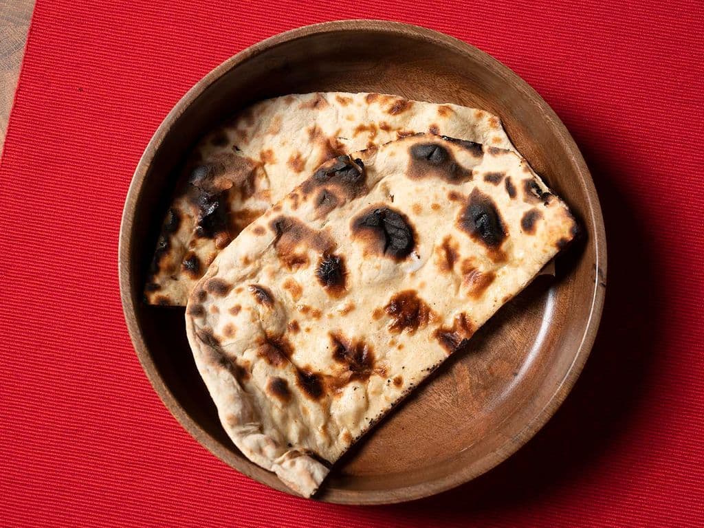 Roti