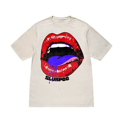 Slurpee T-Shirt Small