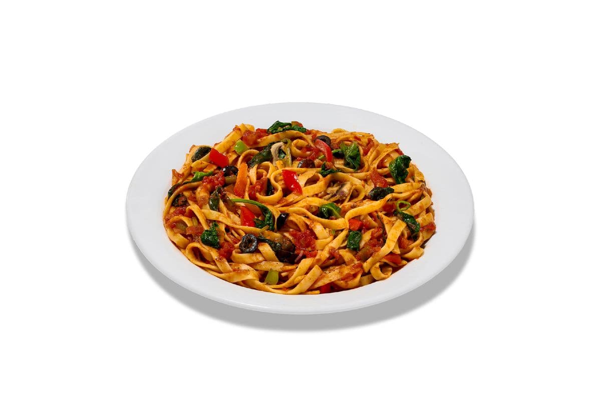 JARDIN SAUTÉ REG