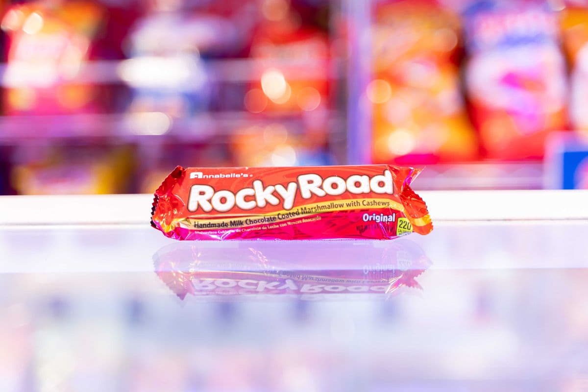 Rocky Road (1.82oz)