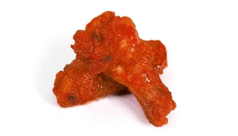 Gochujang