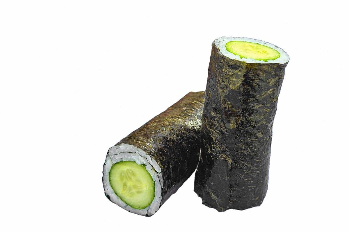 Super low carb push pop