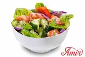 Fattouche