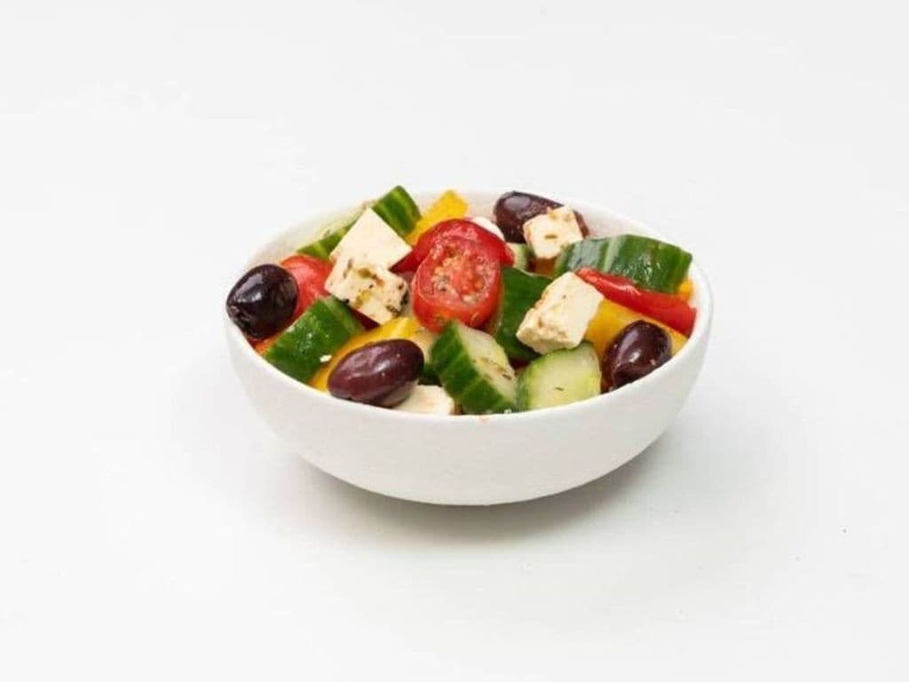 Salad of the day 8oz