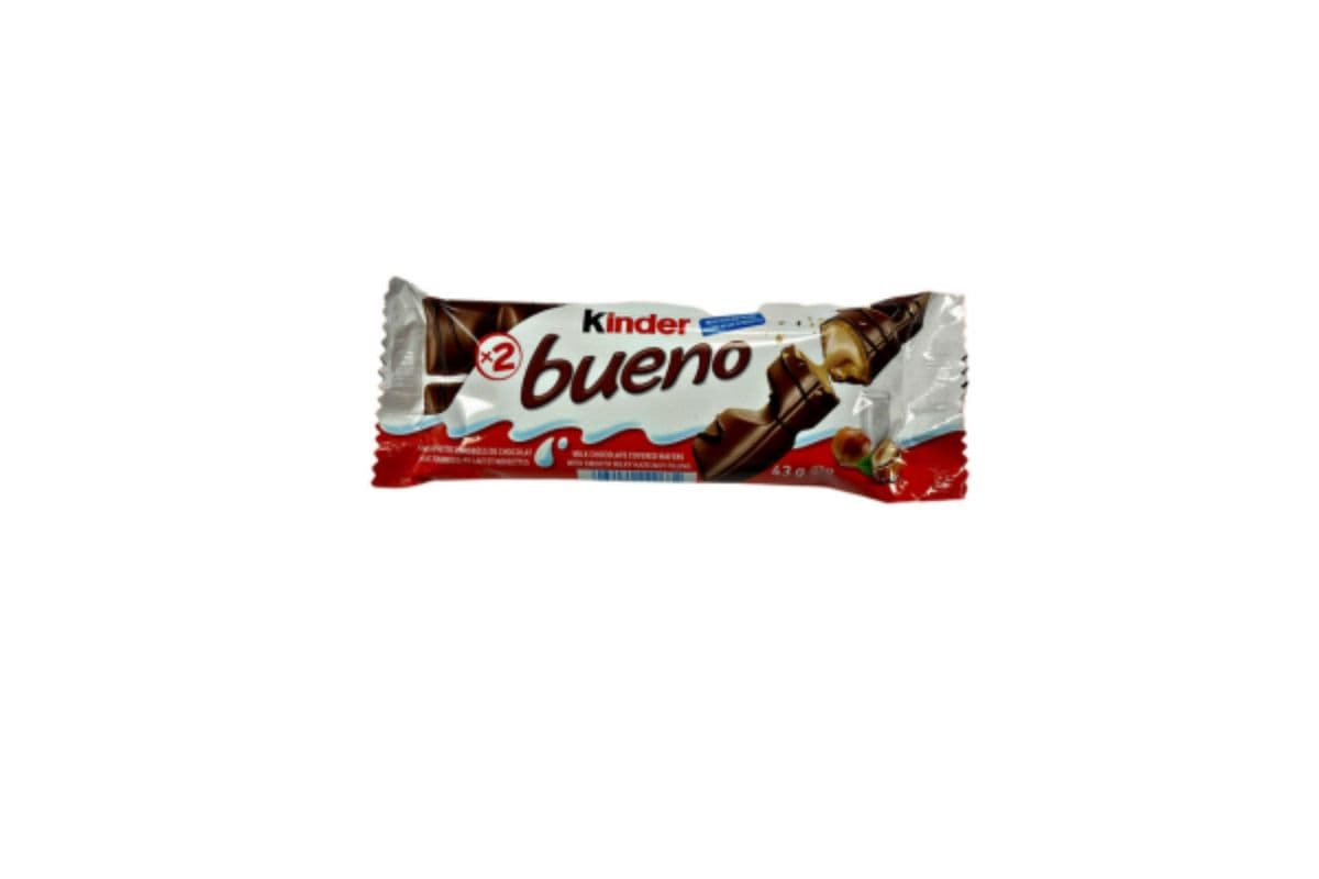 Bueno (43g)