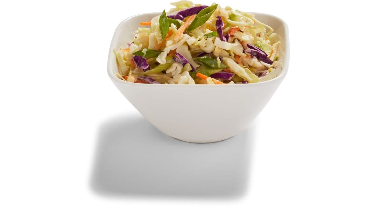 Coleslaw