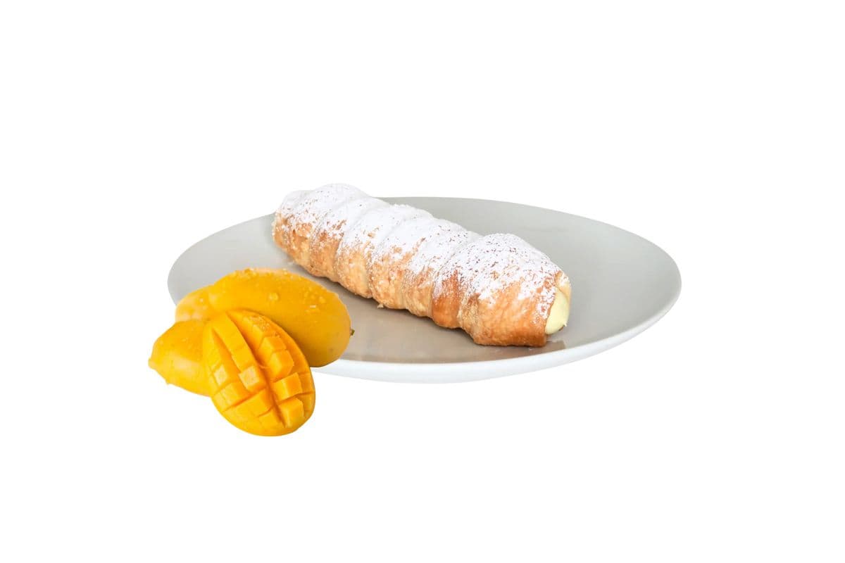 Miss Mangue