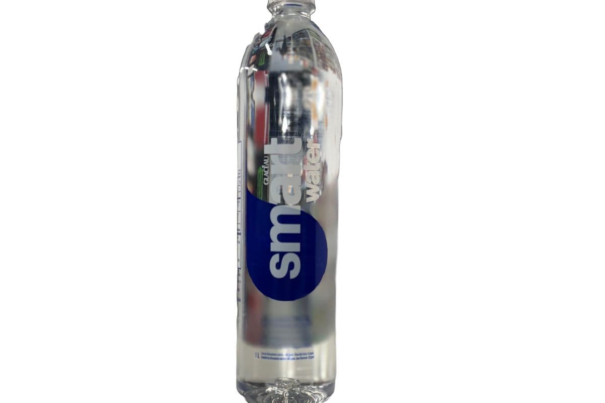 Smart Water (1L)