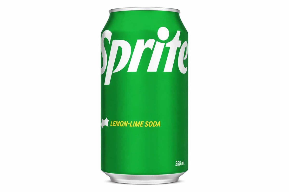 Sprite