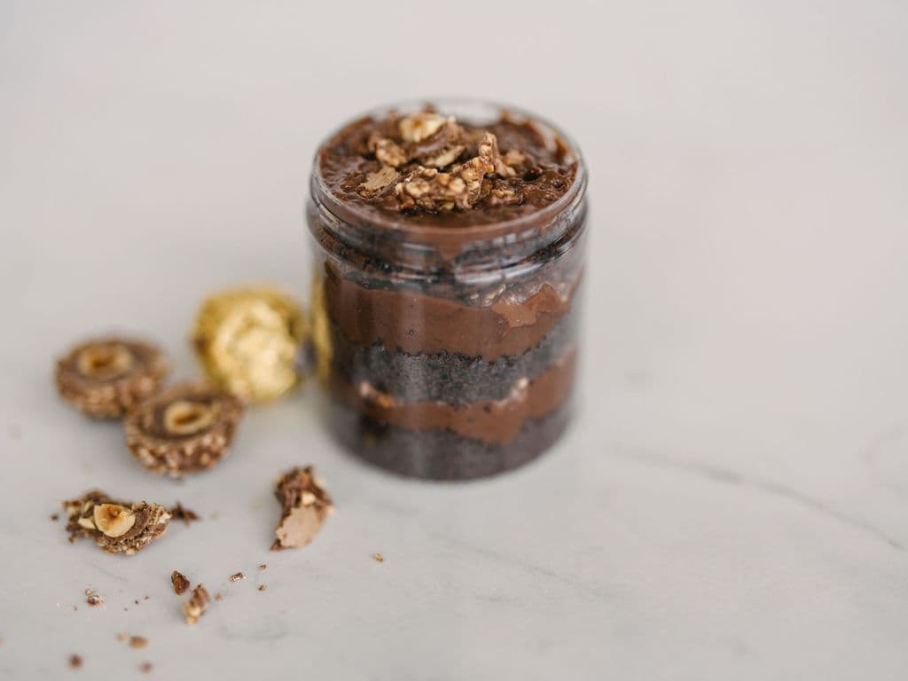 Nocciola
