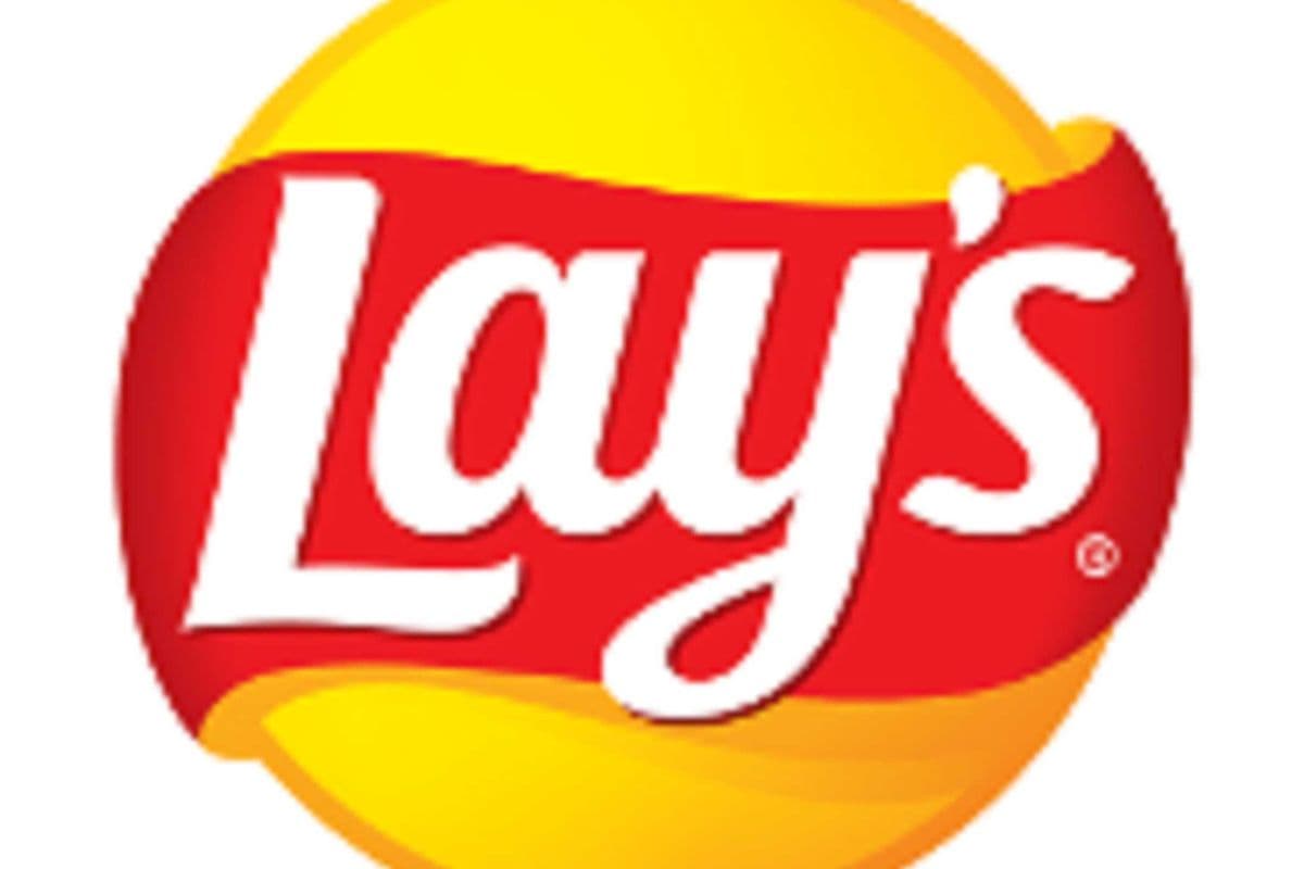 Lay's Chips