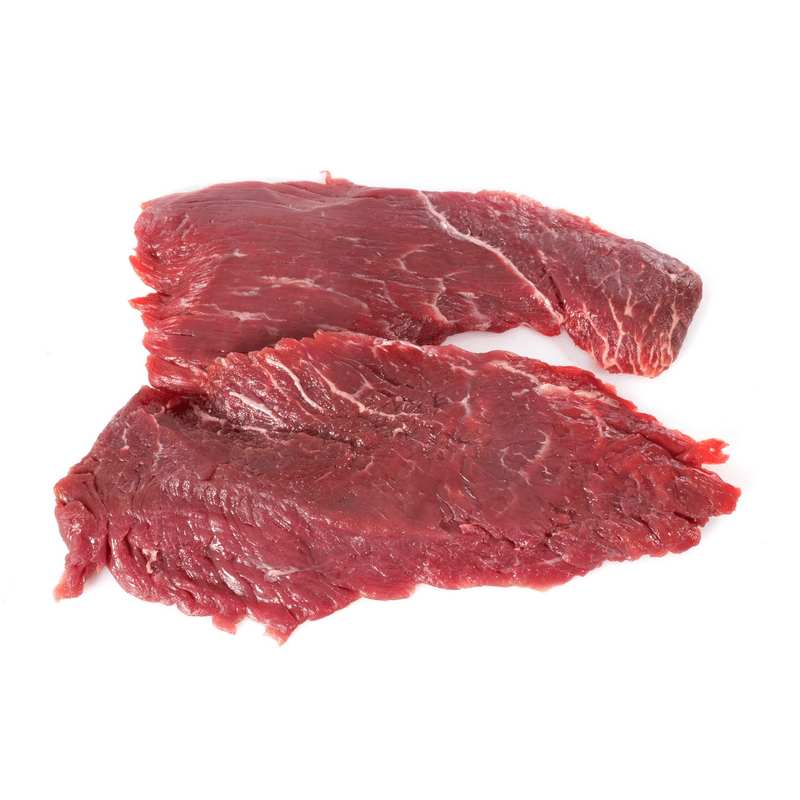 Beef Flank AA/AAA (Per lb)