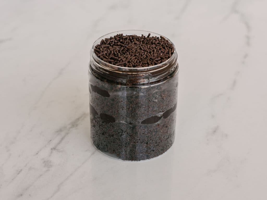 Brigadeiro