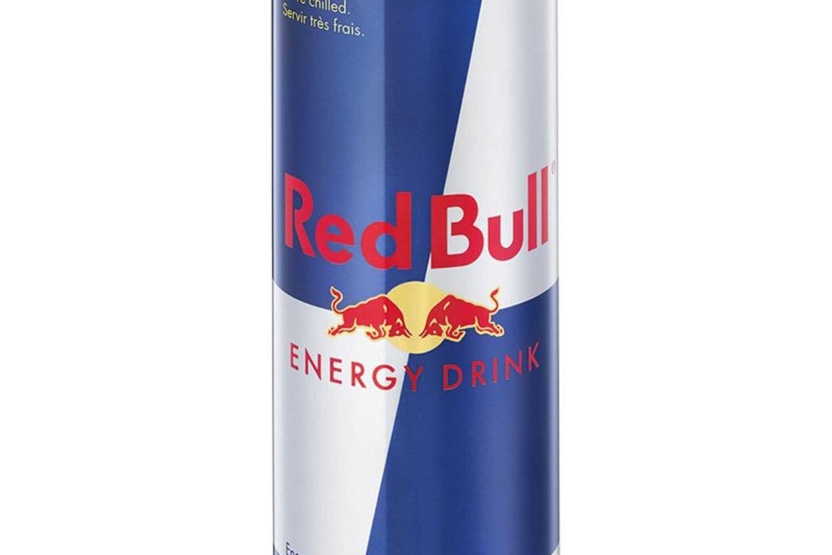 Red Bull (355ml)