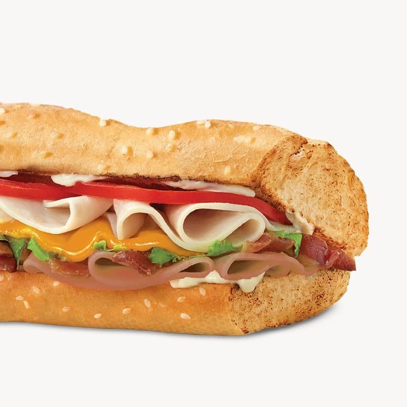 Classic Club Sub