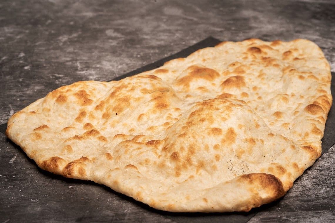 Naan