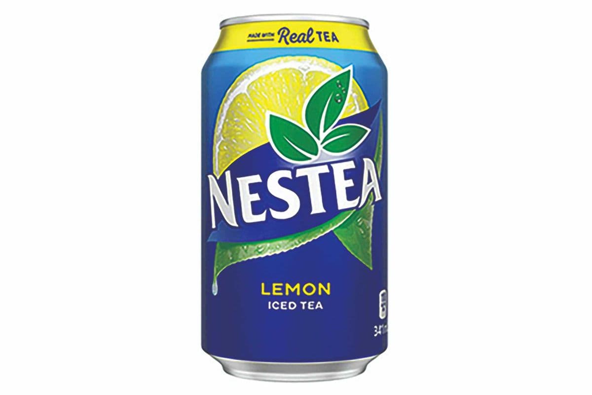 D3_Nestea