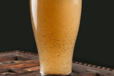 Masala Limca