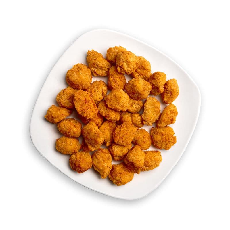 POP-POULET / POP-CHICKEN