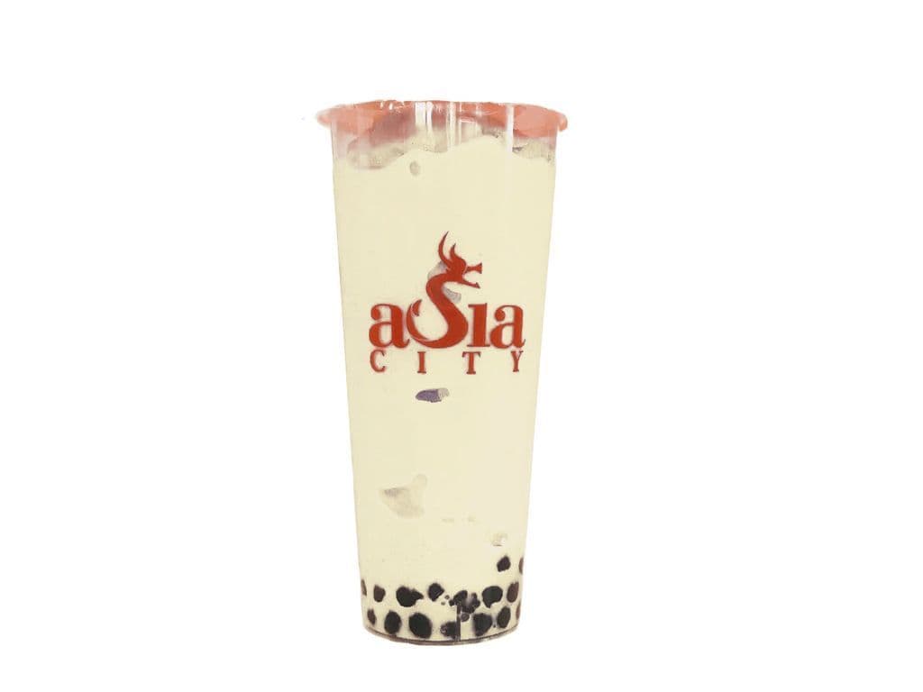 Pina Colada