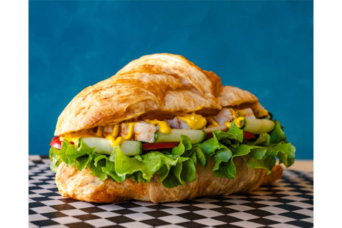 Chicken MTL / Poulet MTL
