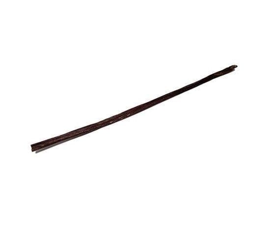 Open Range 30-36 Inch Beef Bully Stick