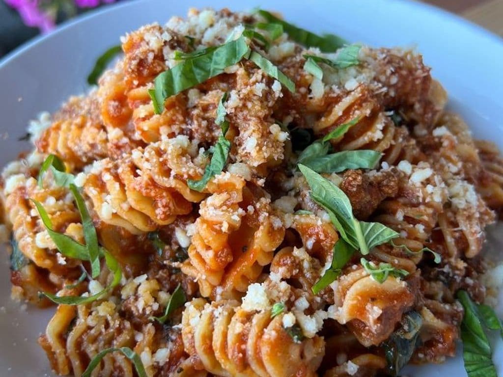 Bolognese