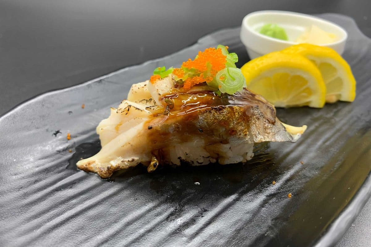 Saba Aburi