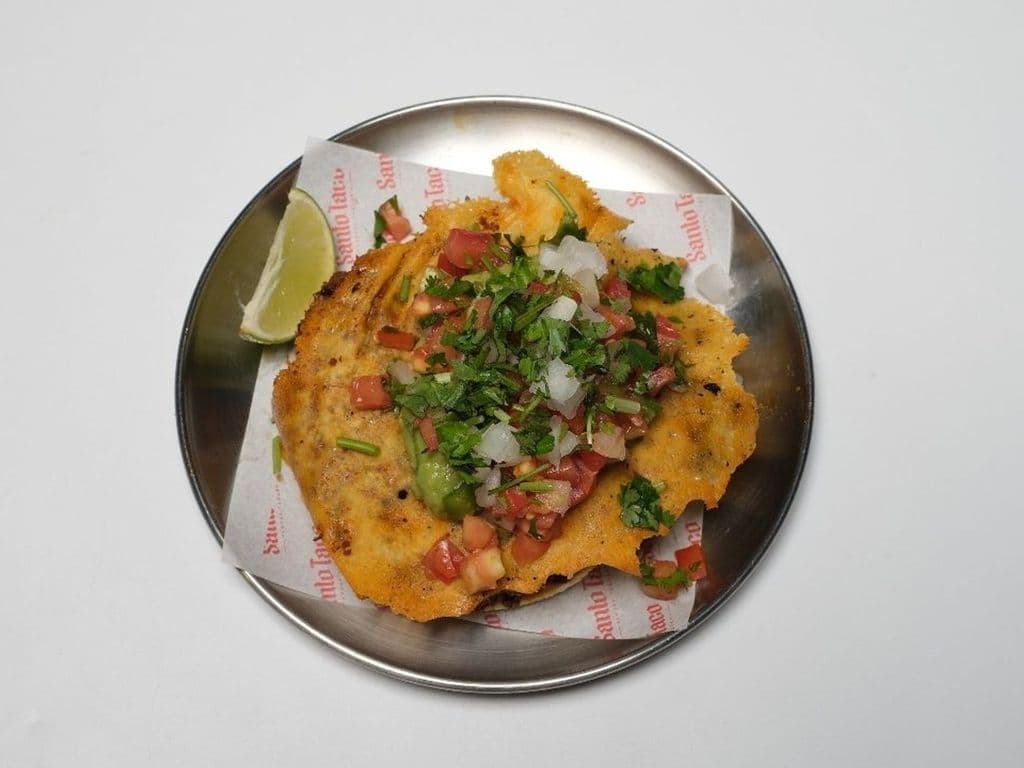 Vampiro de Rajas