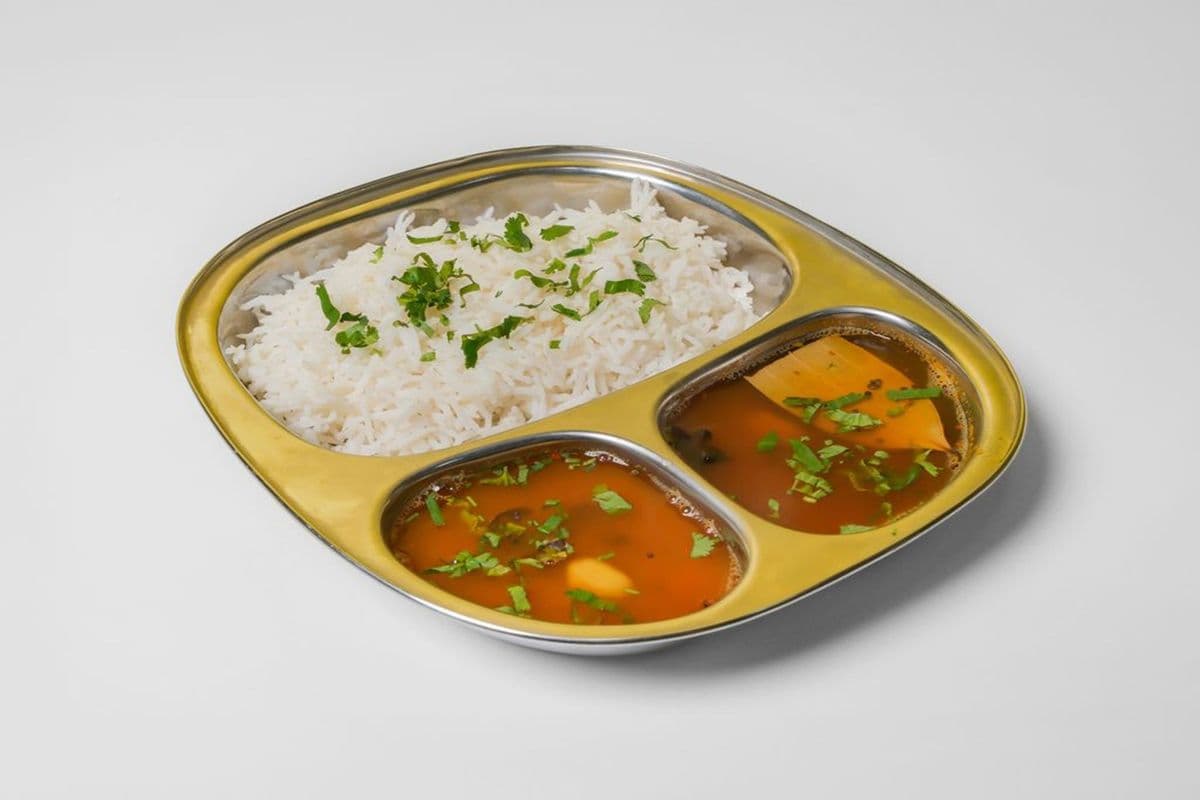 Kutchhi Dabeli