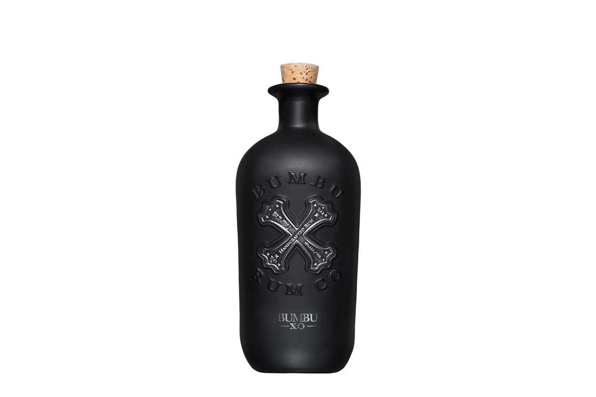 Bumbu XO (1 x 750 ml)