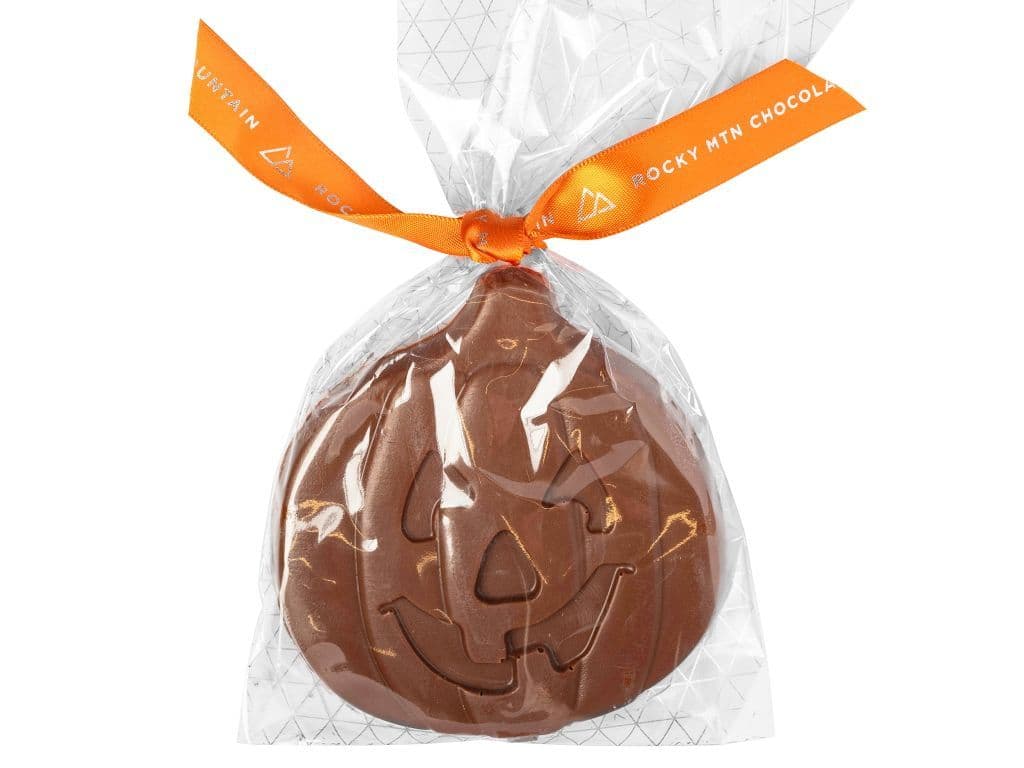 Pumpkin Pack