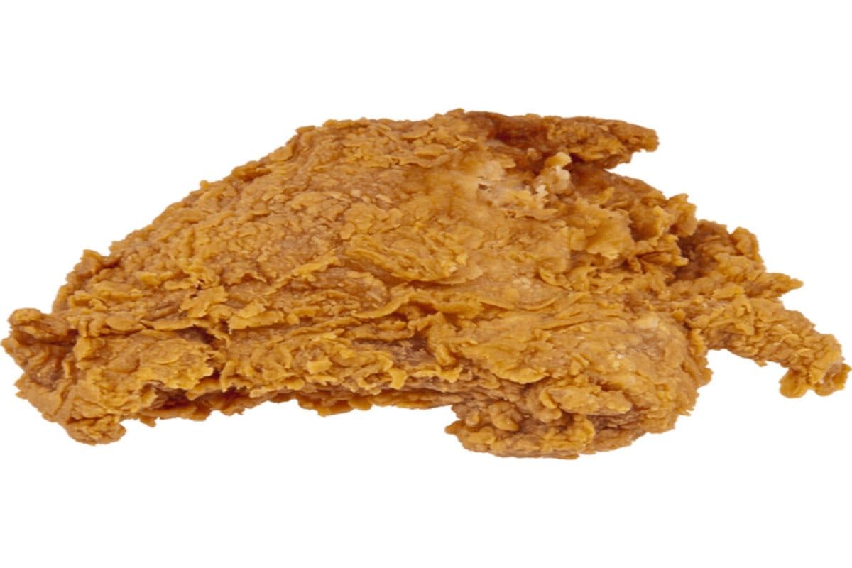 Chicken Breast