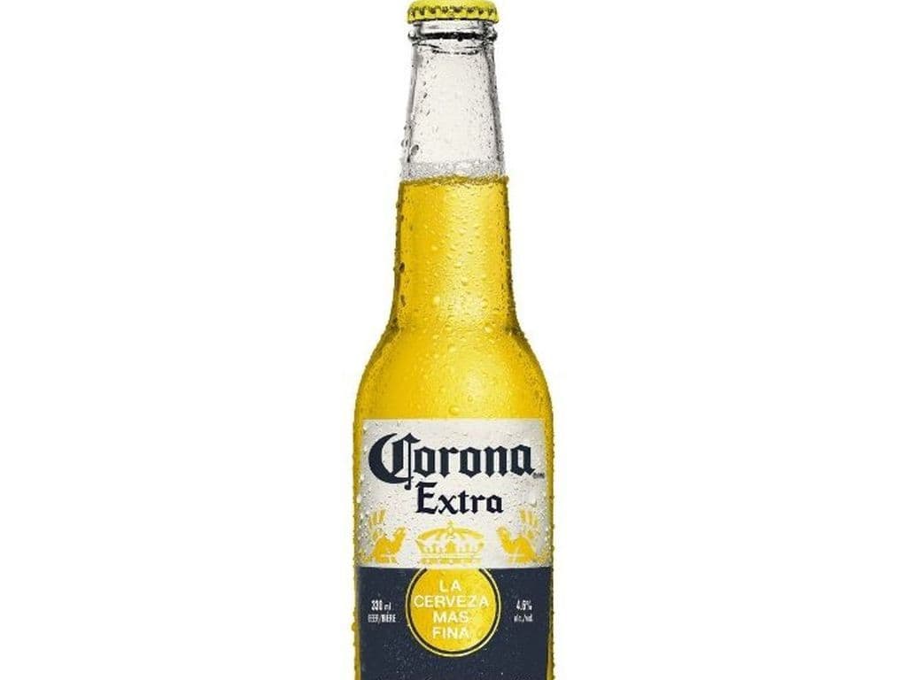 Corona