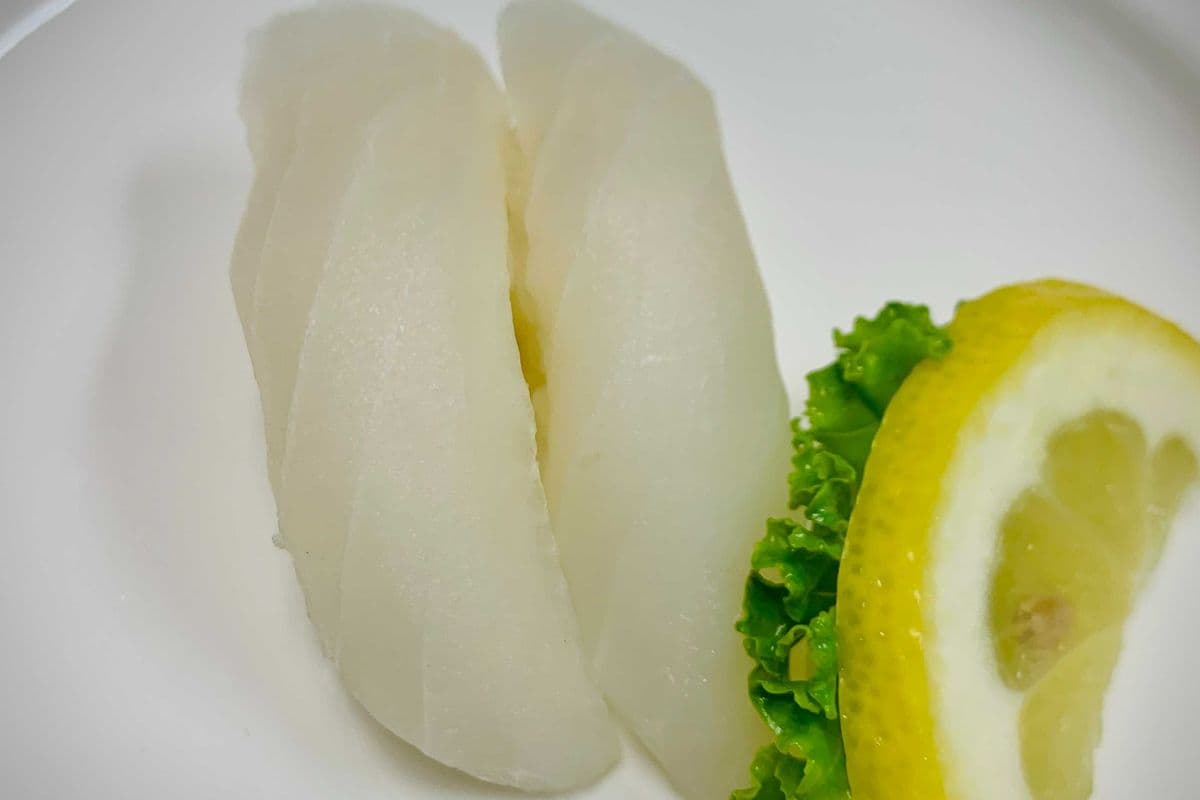 L06 Tai(Tilapia)
