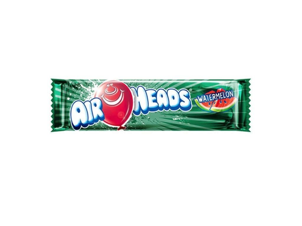 Airheads - Watermelon