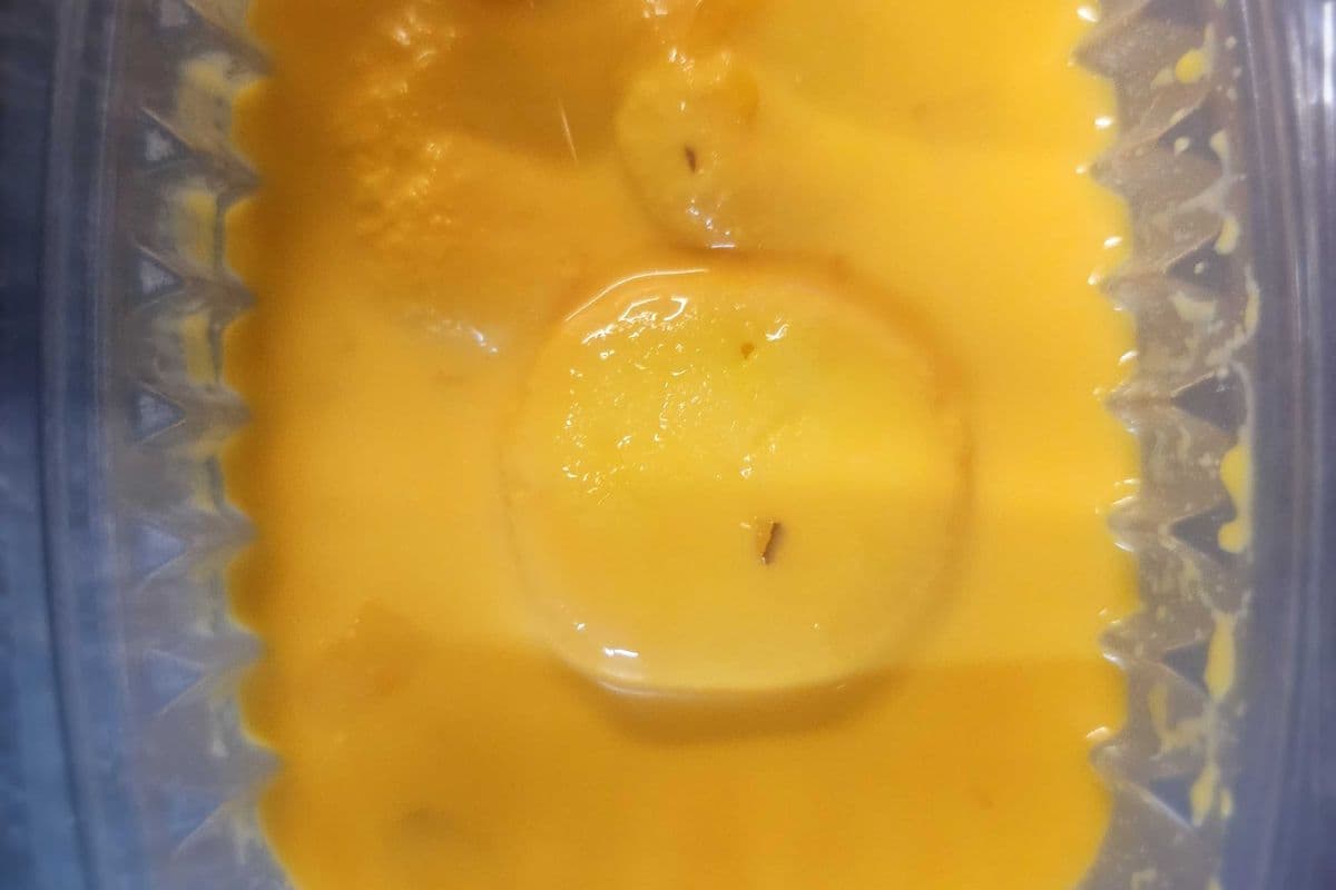 Ras-Malai