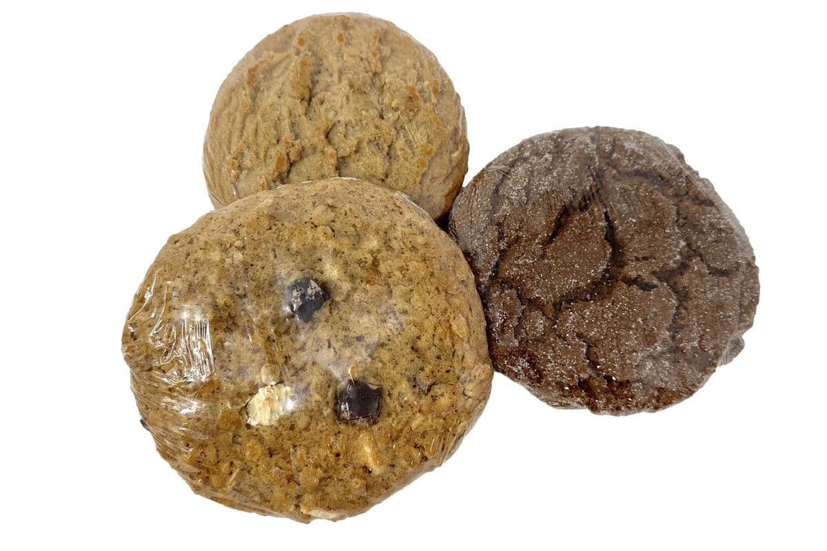 Cookies