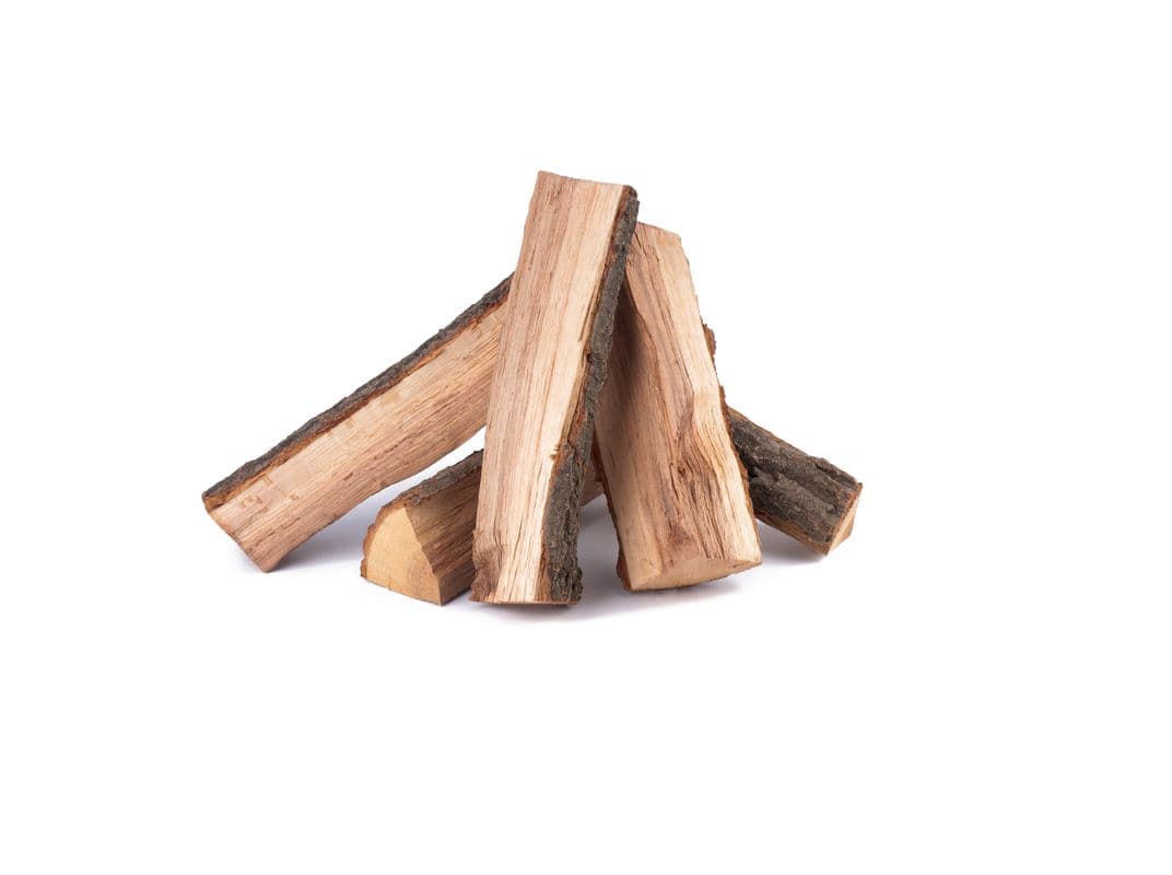 Small Firewood Bundle (15-20 lbs)